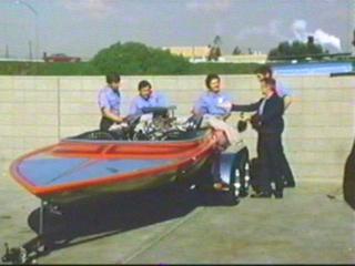 boat2